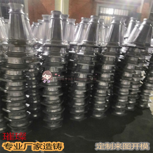 Street lamp base cast aluminum cast iron base street lamp cast aluminum cast iron base cast aluminum street lamp cast aluminum cast iron base