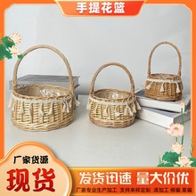 ���ֶY�����r������@�廨���@�����@Ů��ĸ�H���@���ֹ�����