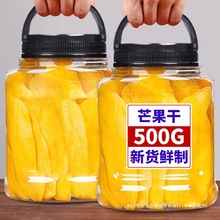 râɴƬ500gBbâˮTʳС100g