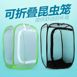 �Gɫ��ɫ���x���ۯB�����ռ{���������x��B�оW�����x�\��