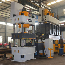 800ٷĩɰ݆ҺC մɷĩ͉C ɶģߏS