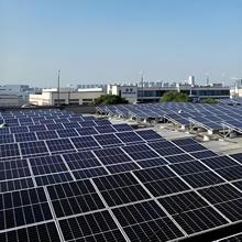 �S��ֱ�N15KW��픰��b����K�W�վϵ�y�x�W���̫��ܰl�ϵ�y