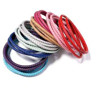 �W������Ƥ�K6mm �AƤ�K�����K diy�ֹ�����Ƥ�K��朲���