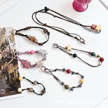 �͹�����ľ�|������Ϟ�K�֙C���K���G��͵����p���������֙C�