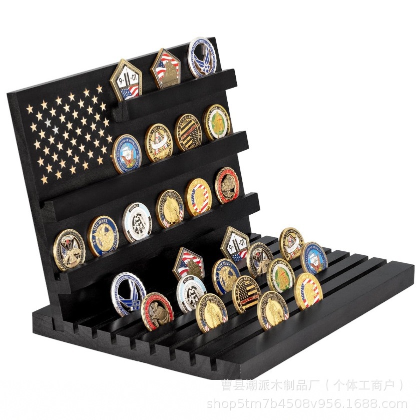 微信图片_20250917180909