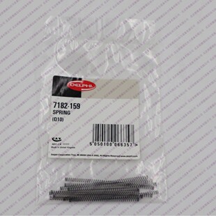 � ����ڙཛ�N�̳�����Ʒ7182-159��������/7182159��������