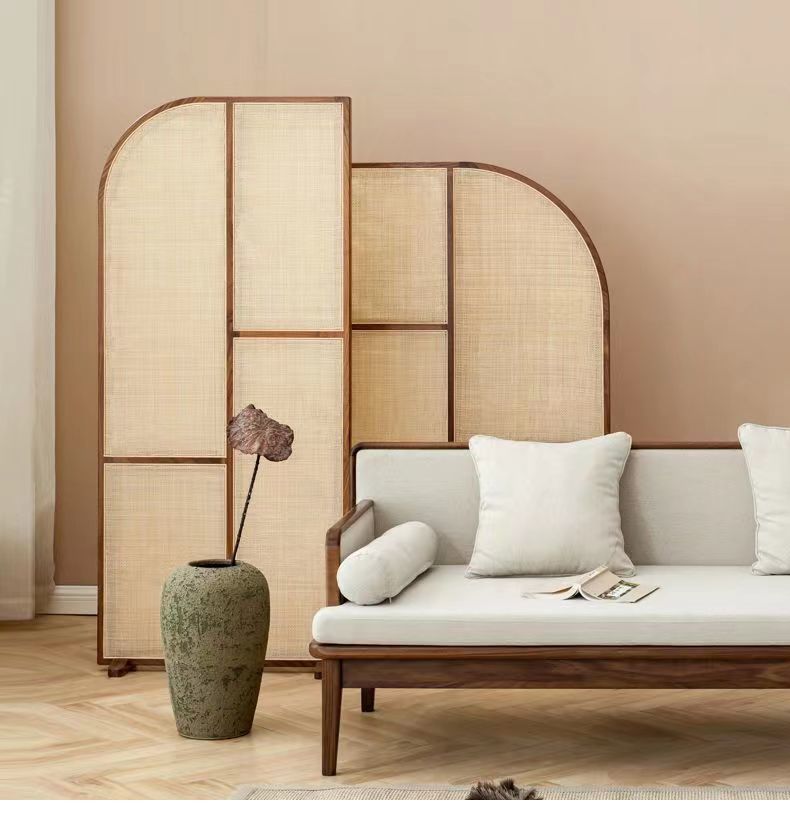 cd70fa1c-de24-4932-a9f6-c8003b4f3e24.jpe