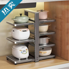 �N��偾�����ܼ���̨��๦��ӡ�������ռ{����ˮ���p��֌ӽǼ�