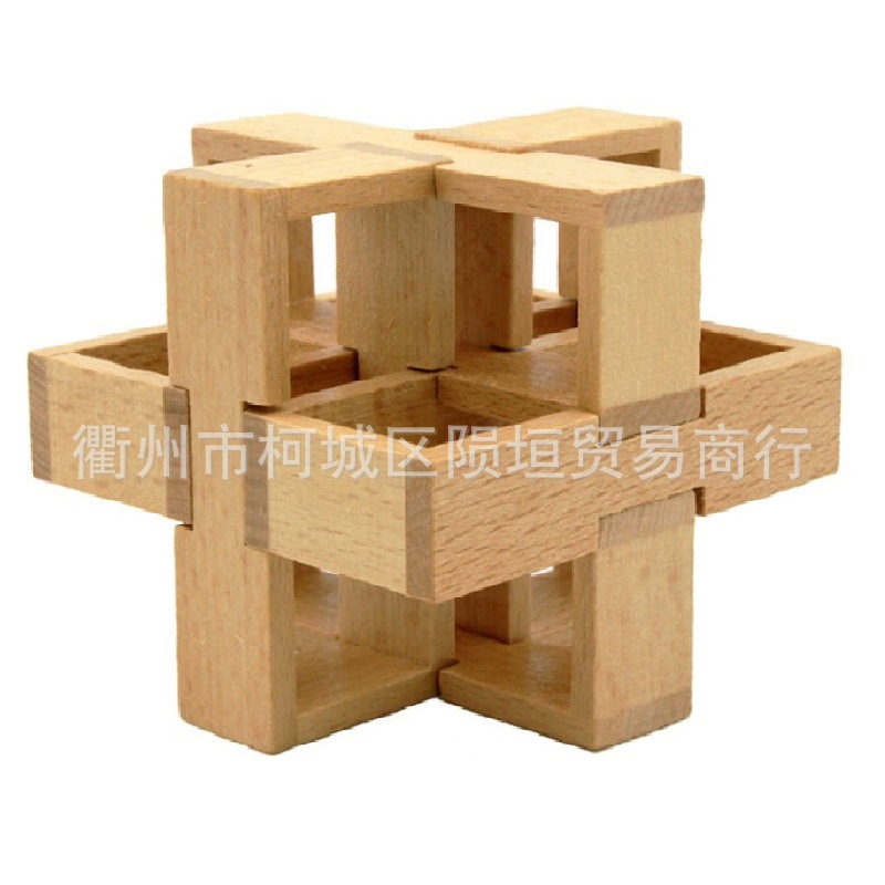 Transfronterizo expresión divertida Flip cambio de cara rompecabezas juego de escritorio creativo pequeño regalo cambio de cara