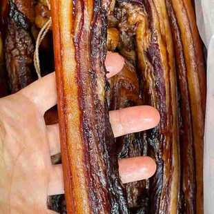 �Vʽ�D���廨���廨��V�|�Dζ�D�c��Ƥ��Ƥ�D��Vζ�Dζ