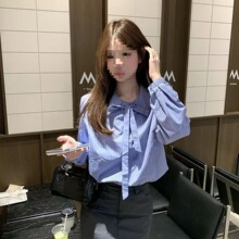 �����l�yϵ���r�����º����Y�{ɫ�L���r���¿����e���|Ů�OӋ��