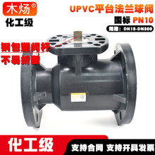 ľ��UPVCƽ̨���yUPVC��ƽ̨���m���y���늄Ӹ�ƽ̨���Ϸ��m���y