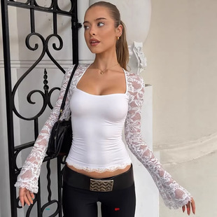 �羳�W�����|�ٽzƴ���U���OӋ�L��T�����e�ٴ���������A����