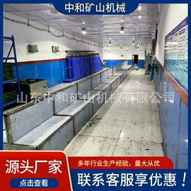 矿山施工设备;工程机械配件;矿业输送设备