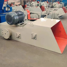 ӟĭۙCĭ黯KCӟĭڙC