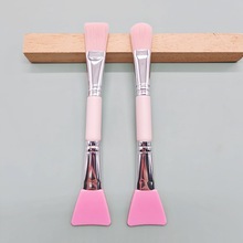 ��֧�p�^�๦����Ĥˢ���zˢܛëˢ����ëˢܛ���z�沿���y��Ĥˢ