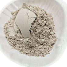 �΅R���X�\���� ���� ���� ���X���I���X�����X���X�\��