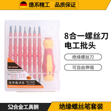 �^���ݽz���������bһ��ʮ�֎��������ݽz�����F�M�ϾS��늹�����