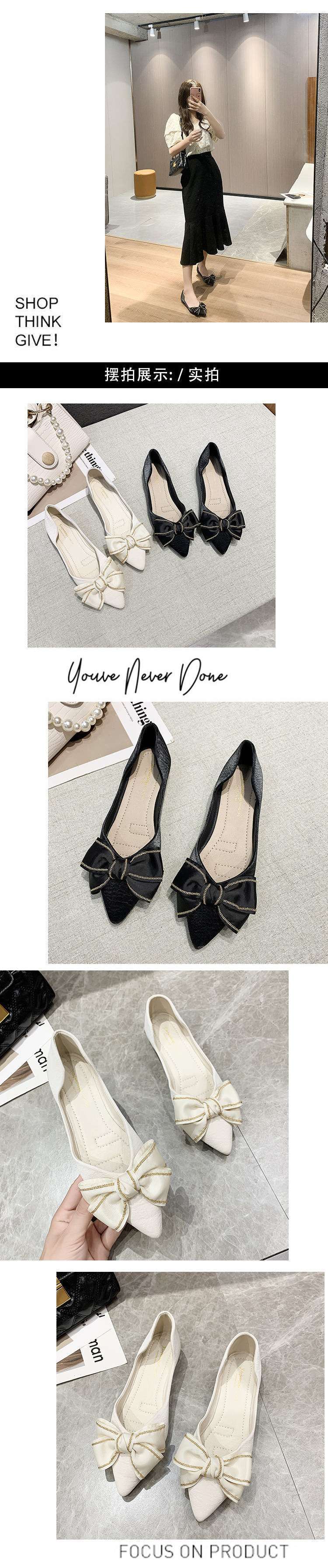 1327c7c4-4ba4-4777-b06e-eadb4be8f6b6.jpe