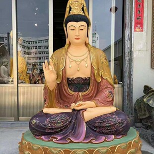 ���ͷ���S�Ҙ�֬�^�������~���L����ľ�����