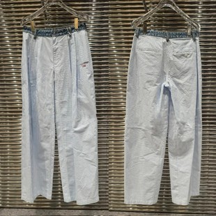 �����Q�l�y��ĸ�������eѝ2026�����¿�ţ��ƴ�ӌ����Lѝ������