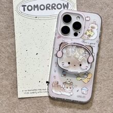 �����m������s23fe�֙C��s25ultra/s24plus/s21����s22ȫ��a35/55