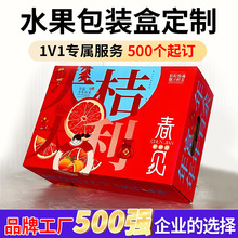 ����ˮ��ͨ�ð��b���䄓�ⴺҊ���θ��M��Ě�ȶY��͸��ϲ�c������