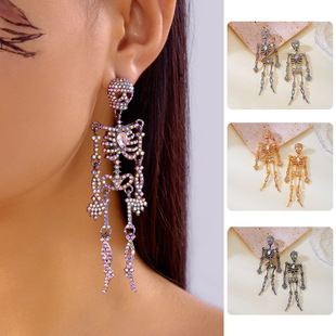 �W���羳����M����t�Ǽܶ��h�F������f�}���L����������ƷŮ