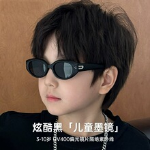 ��̫ͯ��RŮ��С������ī�R�����۾������ɽ�T�з����⾀�oĿ�R