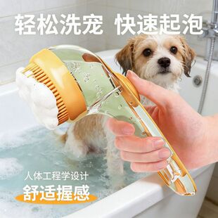 ̽ζӋ�����ﹷϴ�茣��؈�乷��ˢ�ӹ��z��ԡ���ᰴĦ����