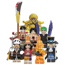 X0355���\���I�������eľС����С�w��ƴ�b��ż��ߴ��b���Q����