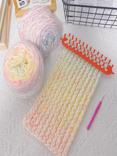 �໨�¿���ɫ����͹�ɫ�ֻ쾀ë�¾�������diy�ֹ����~�b����K