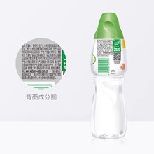 ���������sˮ280/500ml��Ę�VȪˮ����ˮ�����s�Ʒ����ˮ