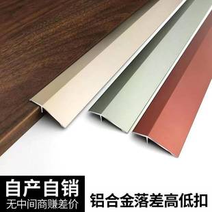 �X�Ͻ�ߵͿۉ��lľ�ذ��С���ӿp�l�T���^�T��߅�l�ɴu��߅�l