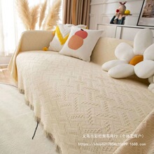 ɳ�l����ɳ�l�|��ɳ�l�w���f��ȫ�w ɳ�l̺ins�Lɳ�l��ȫ�wһƬʽ