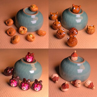 �S�ҹ���̴ľ�S��ľ��������DIY������