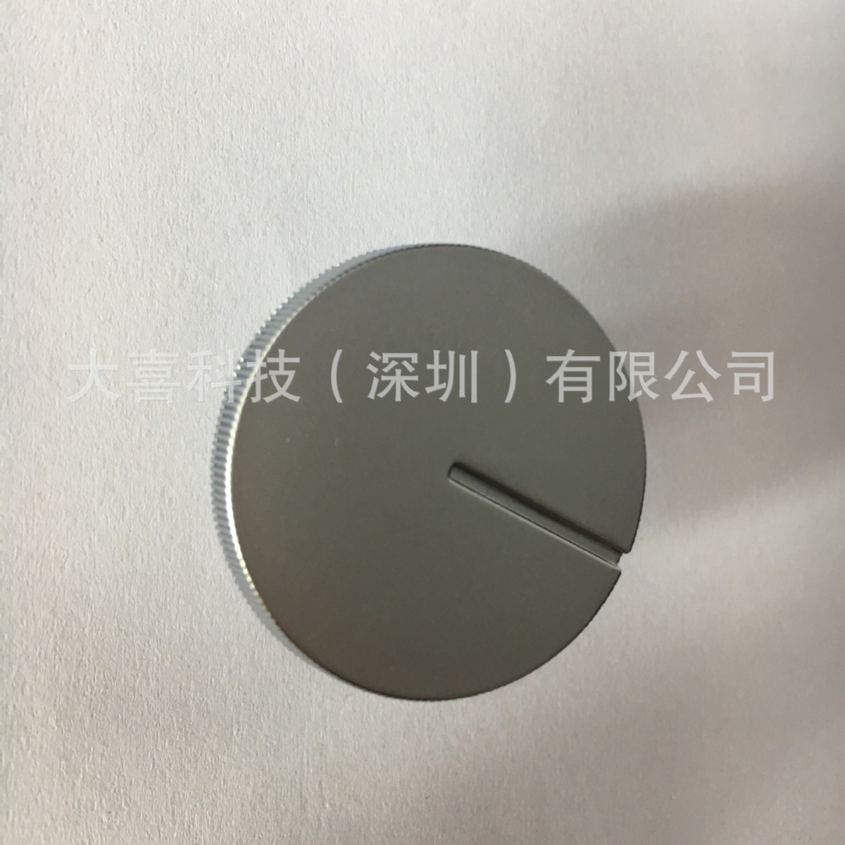 东莞UV真空电镀塑胶件 塑胶电镀加工 专业电镀饰品数码玩具配件
