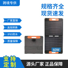 �羳̫����ۯB��60W�������{¶�I������늱�y�Դ����ʽ�l늰�