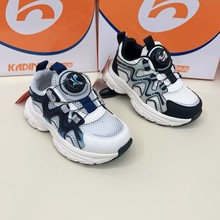 PעͯЬξWļͯD~\ЬƷβ؛l