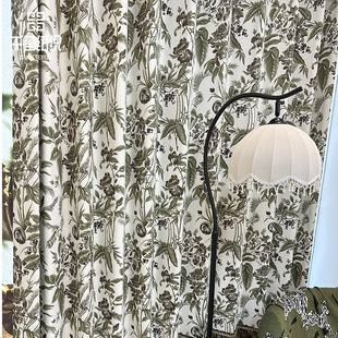 �򴰺����lѩ�᠖ɫ���Ứ�Ӻ�����ڹⴰ����ʽ�͹����ҿ͏d