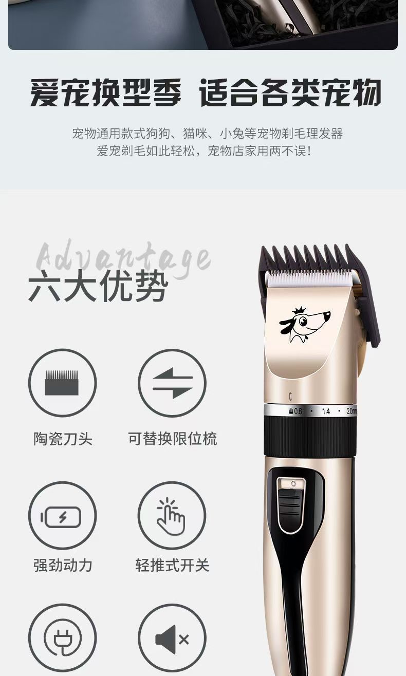 3a4d4400-5dd0-4b1e-b8a6-a72b829b64f3.jpe