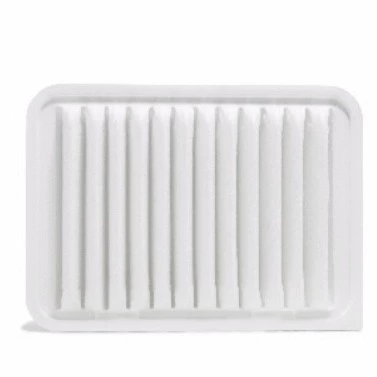 AGILENT Agilent Сменный элемент фильтра впуска воздуха G8020-68016