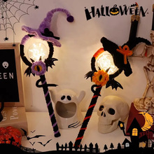 �}�Q���f�}��ħ����ŤŤ���ֹ�diy���ϰ����ߔ[���b�С�Y������