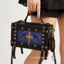 �߼���б�����ʿ�¿��Tᔆμ��С���Ӻ��Ӱ�Ůб��Ӳ�����а�