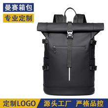 �p�米������LOGO�YƷ�ߙn�̄ձ�����X������ӡ�����e����Ӗ����