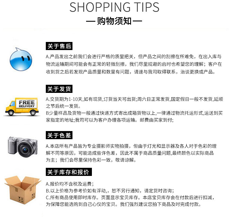 919d344ef2b2fa70711c4c11f64e6c