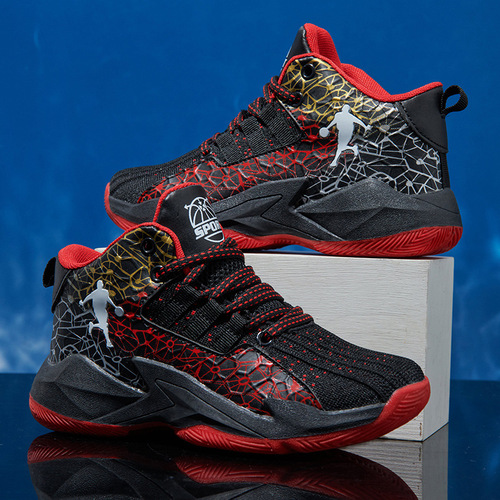 Owen 6 Kids, Big Kids 7, Primary School Students, Boys 13 Years Old, Boys 12, Children 9, Youth 6, Kobe Basketball Shoes for Men