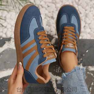 �羳��a���e�ٴ��\�Ӱ�Ь�W����ЬŮ2026�����¿����Q�͹ŵ�ӖЬ