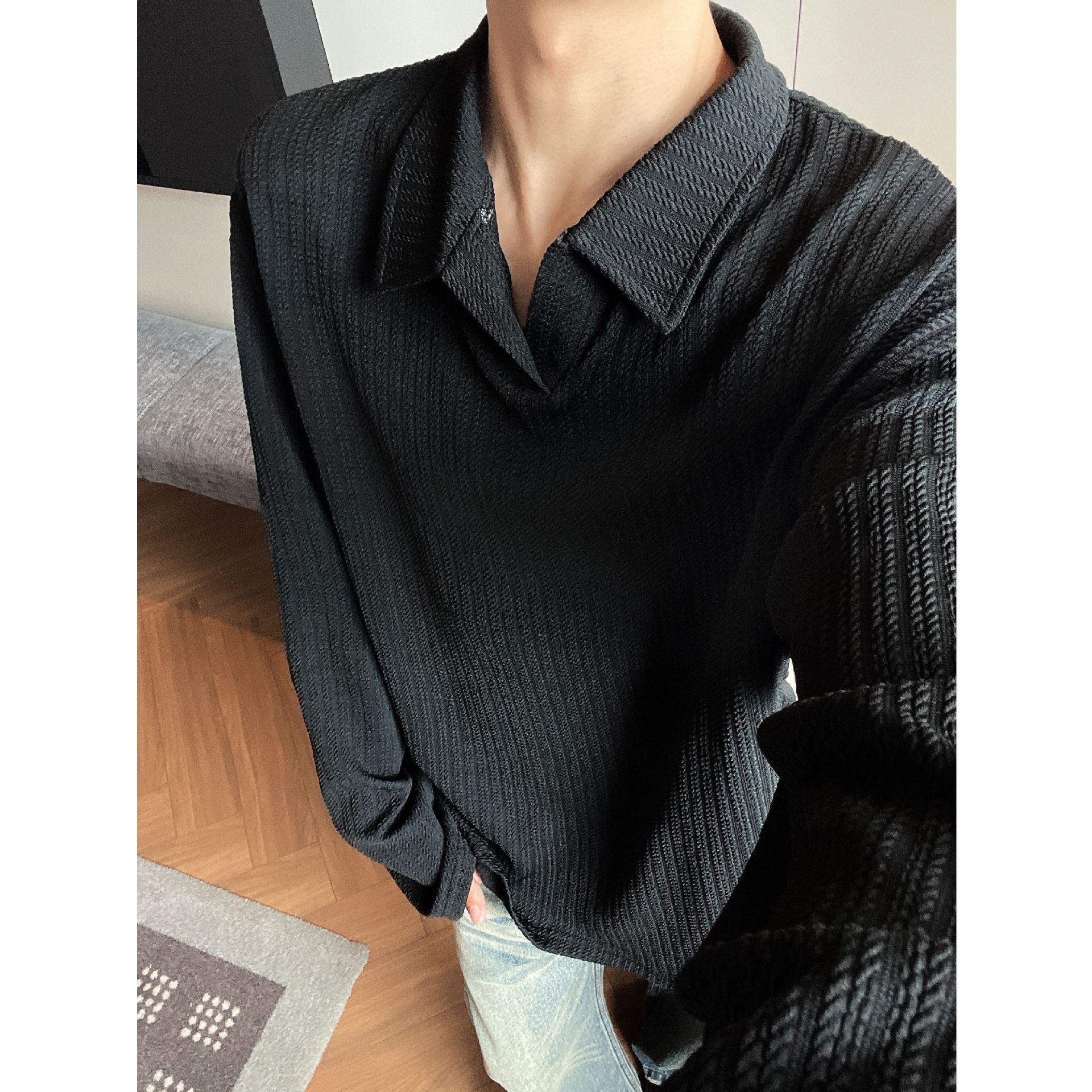 Black-M-1