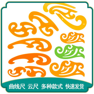 ��������/��γ�/��녳ߡ���녳� �OӋ �L�Dģ�� �������L�D